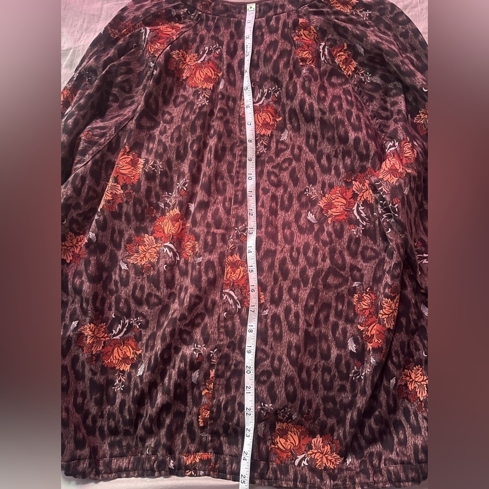 Democracy Jacket - Picture 5 of 8
